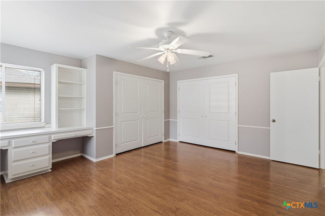 202 Wedgewood Seguin, TX 78155 - Photo 29 of 42