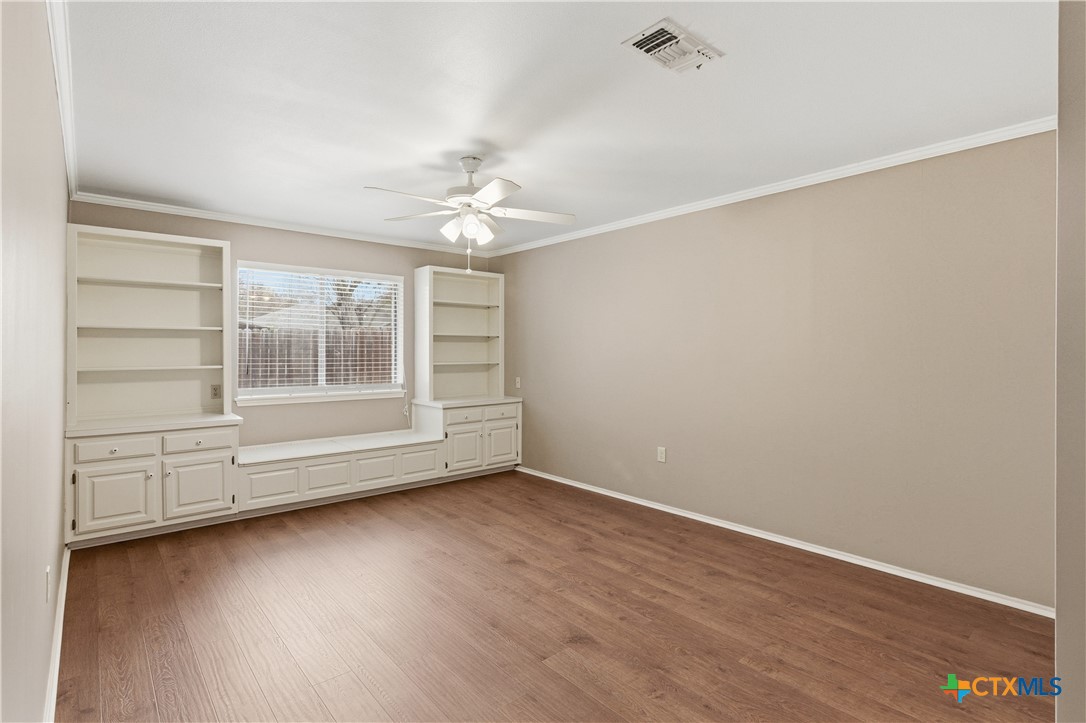 202 Wedgewood Seguin, TX 78155 - Photo 30 of 42