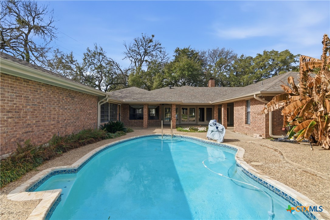 202 Wedgewood Seguin, TX 78155 - Photo 37 of 42