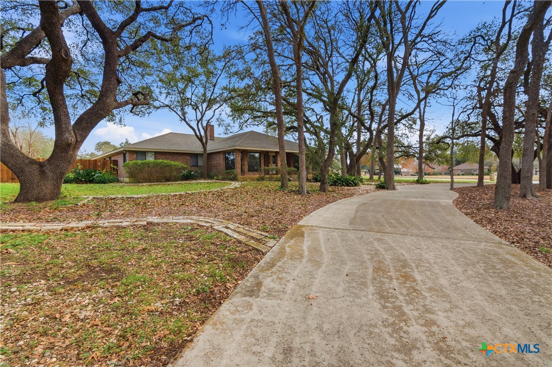 202 Wedgewood Seguin, TX 78155 - Photo 42 of 42