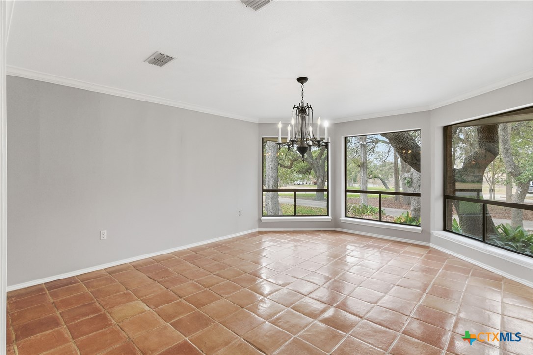 202 Wedgewood Seguin, TX 78155 - Photo 7 of 42