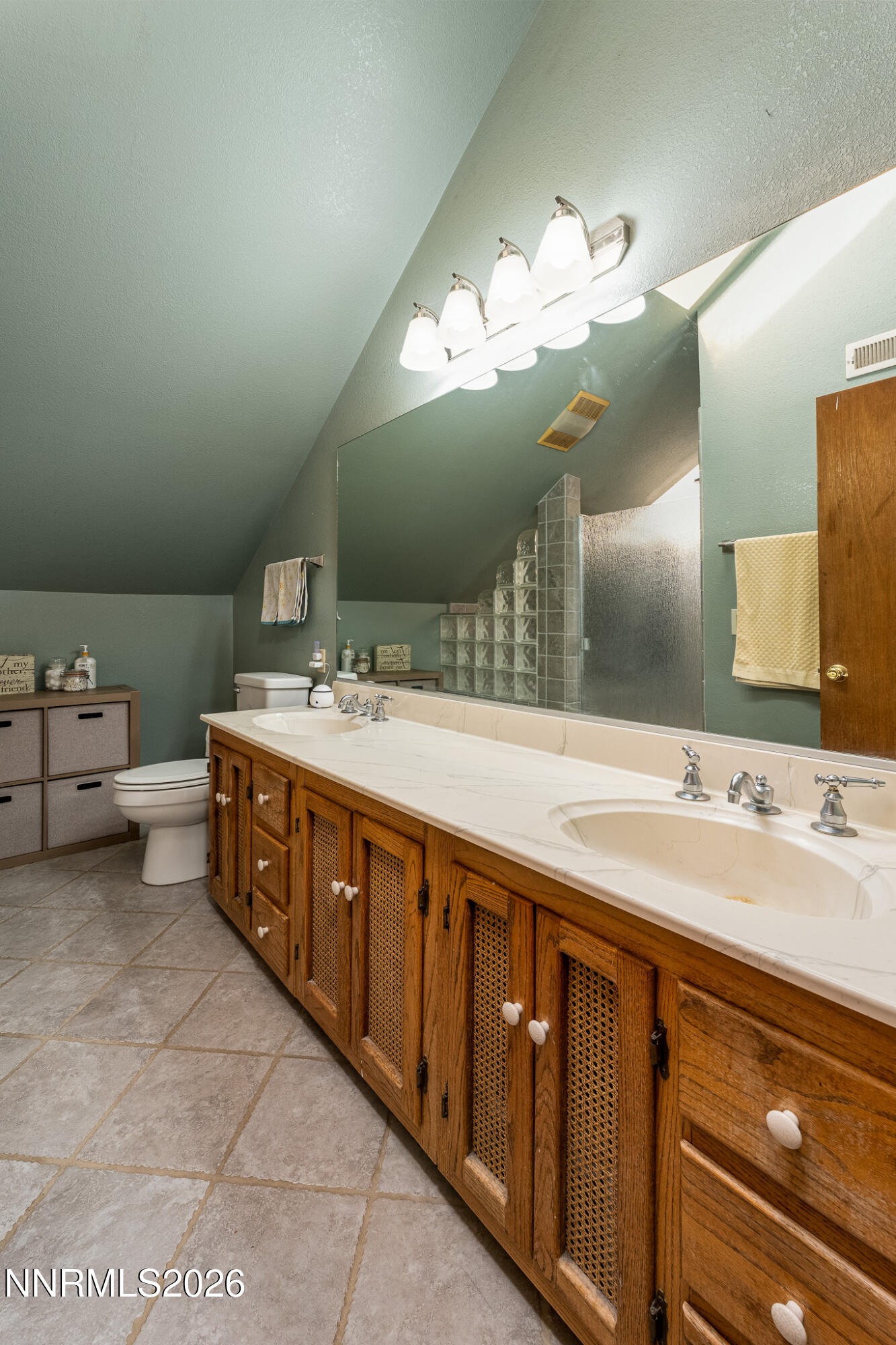 3380 Mario Road Reno, NV 89523 - Photo 15 of 50 3380 Mario-17