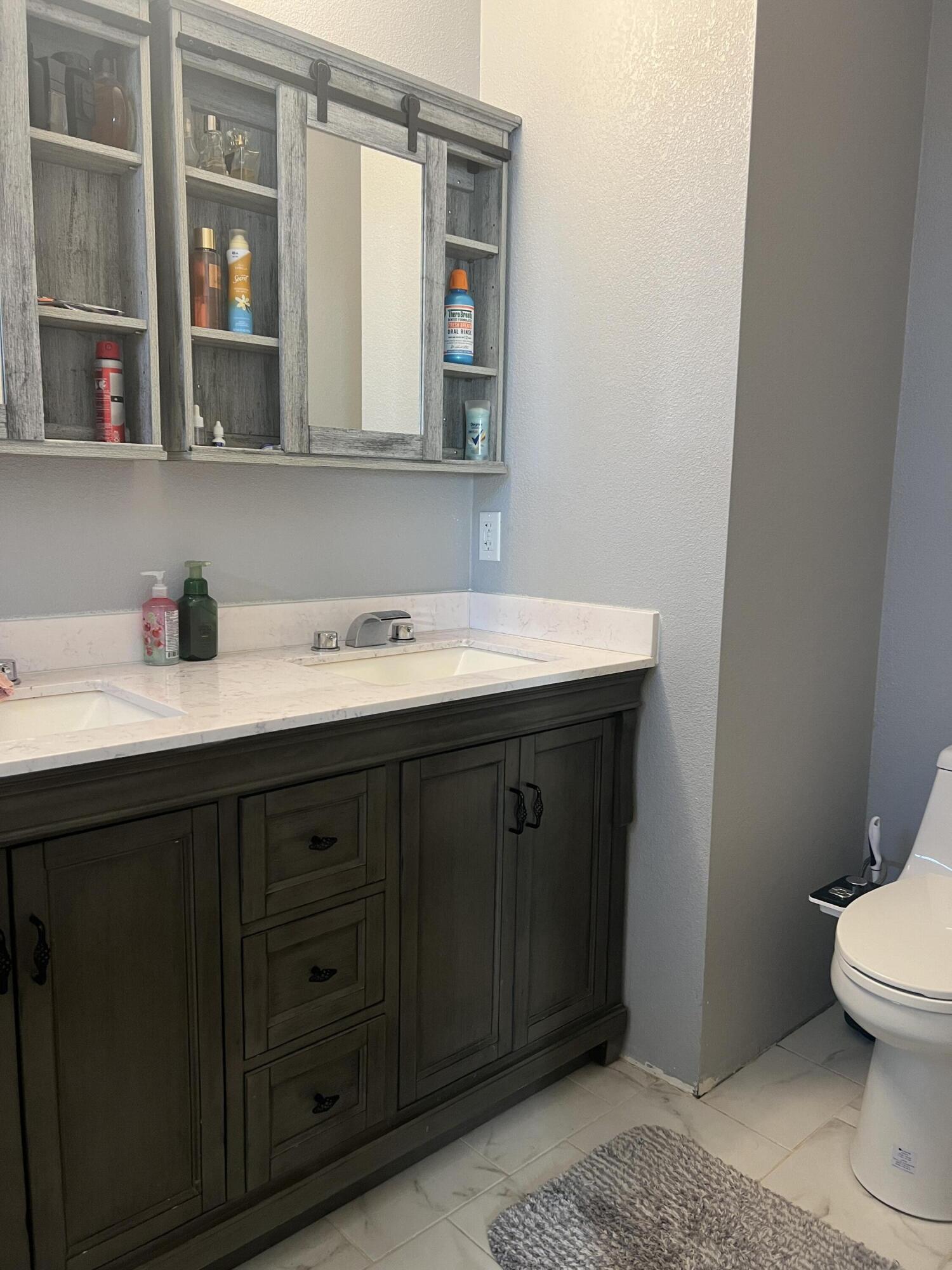 4000 Round Lake Road, Unit 106 Klamath Falls, OR 97601 - Photo 16 of 20