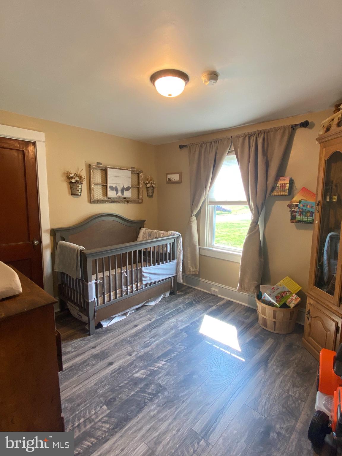 16 Bartville Road Kirkwood, PA 17536 - Photo 12 of 21 Gallery Image 12