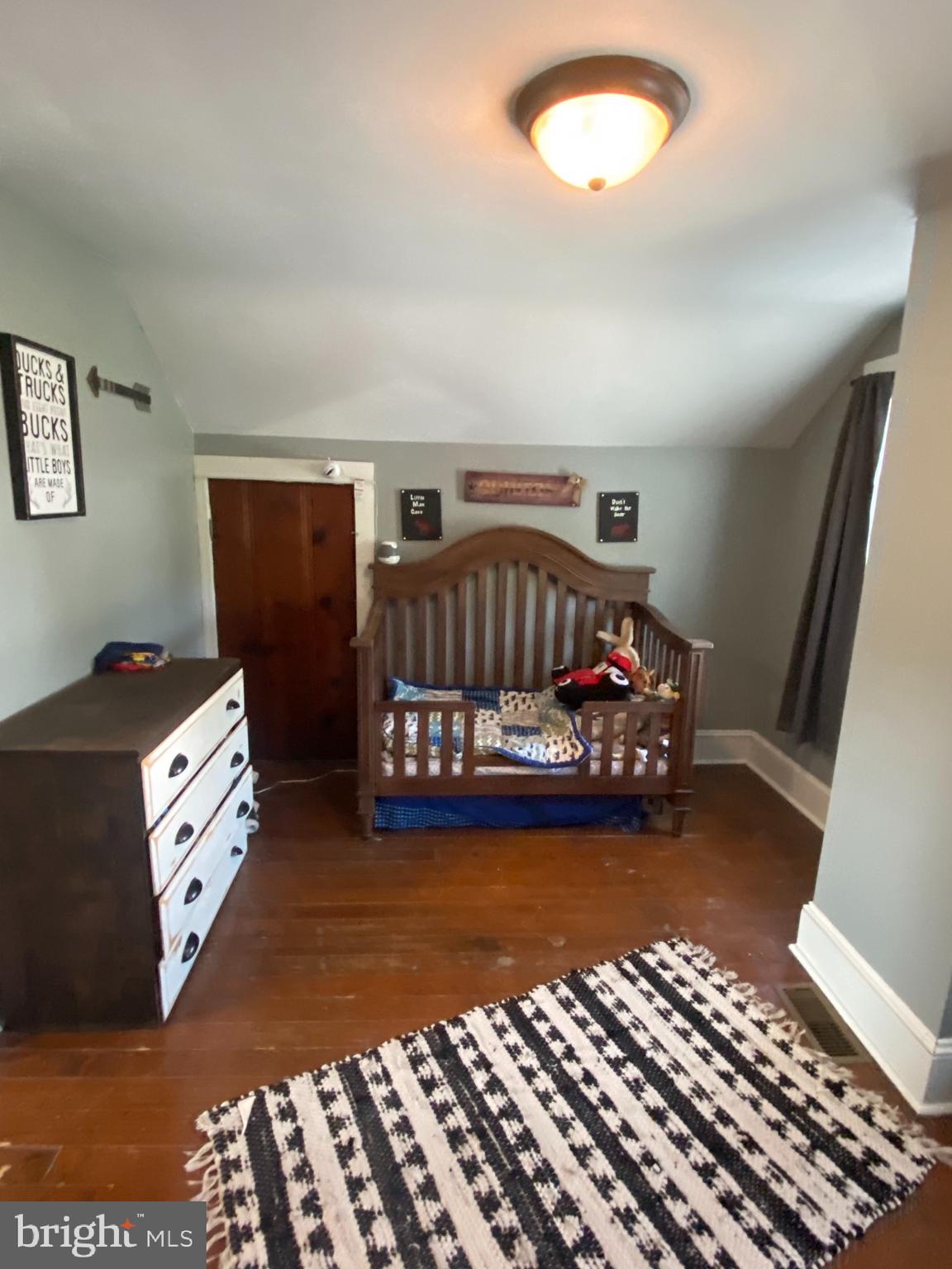 16 Bartville Road Kirkwood, PA 17536 - Photo 14 of 21 Gallery Image 14