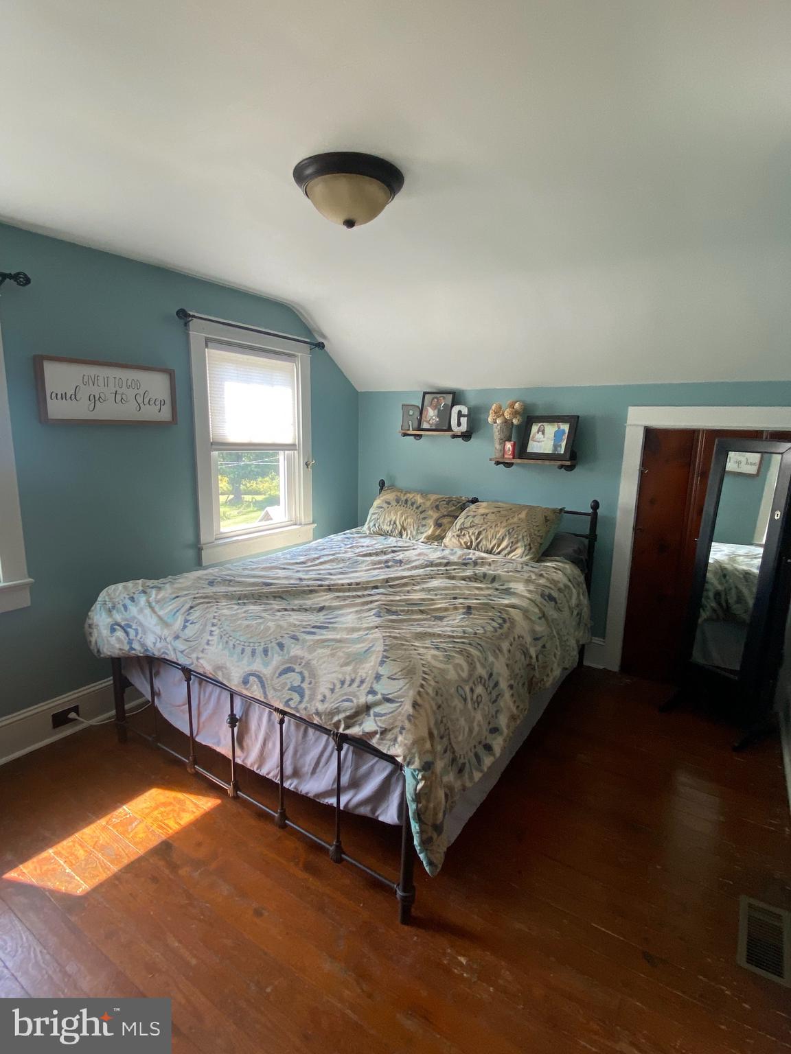 16 Bartville Road Kirkwood, PA 17536 - Photo 15 of 21 Gallery Image 15