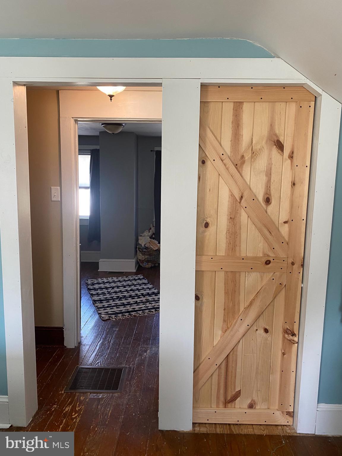16 Bartville Road Kirkwood, PA 17536 - Photo 16 of 21 Gallery Image 16
