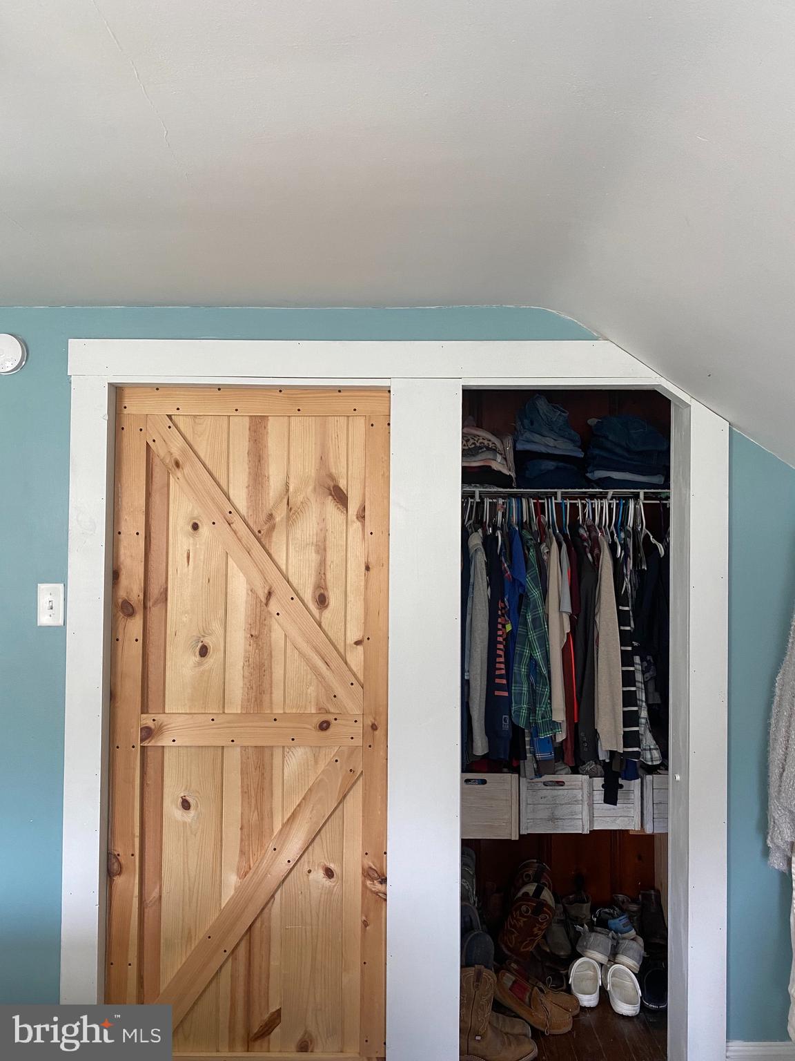 16 Bartville Road Kirkwood, PA 17536 - Photo 17 of 21 Gallery Image 17