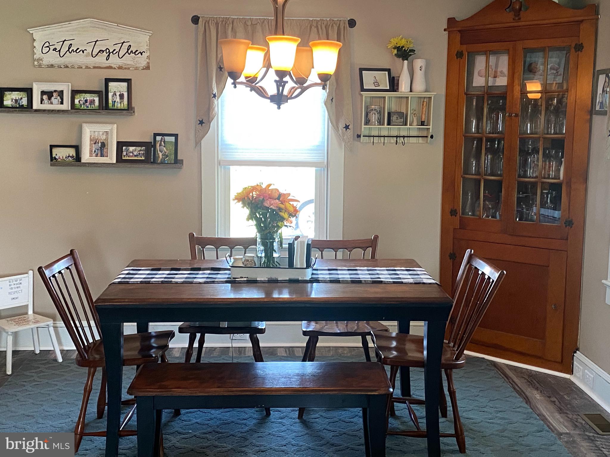 16 Bartville Road Kirkwood, PA 17536 - Photo 4 of 21 Gallery Image 4