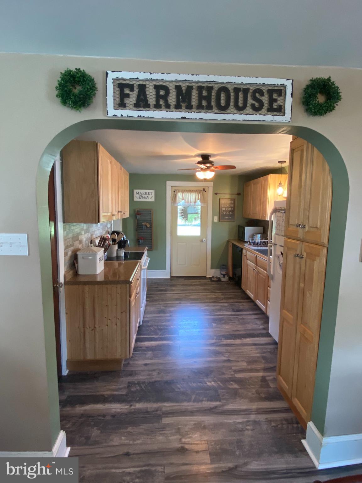 16 Bartville Road Kirkwood, PA 17536 - Photo 6 of 21 Gallery Image 6