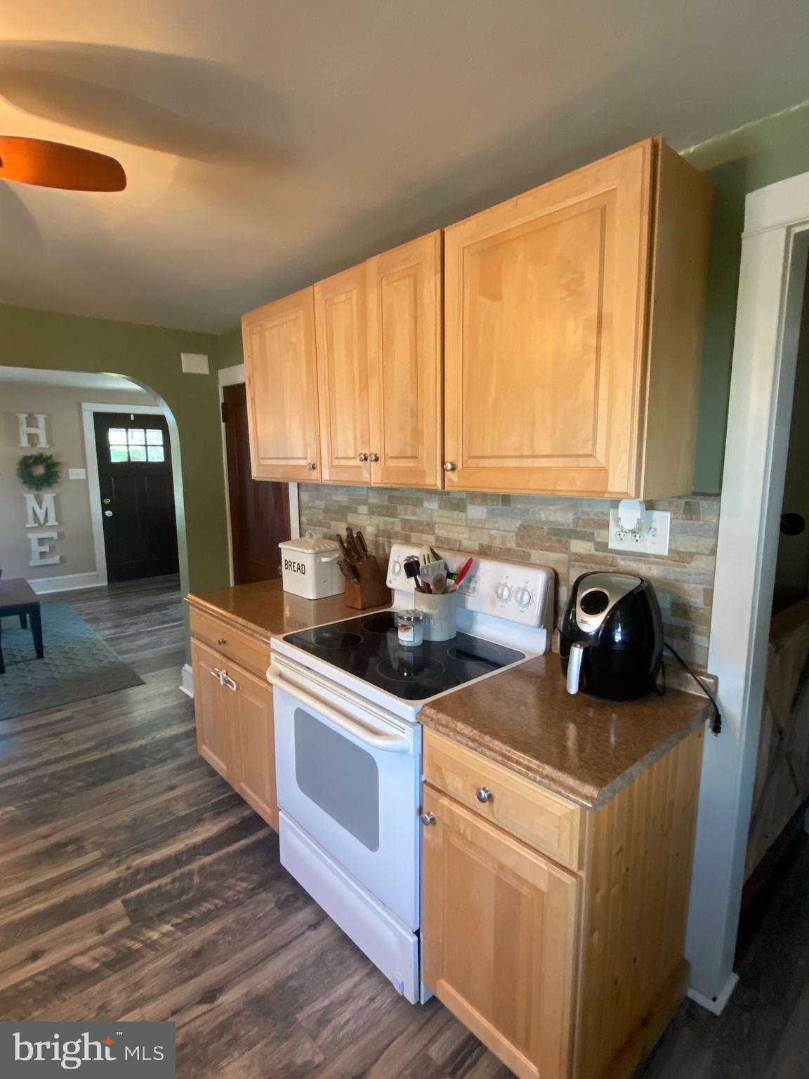 16 Bartville Road Kirkwood, PA 17536 - Photo 8 of 21 Gallery Image 8