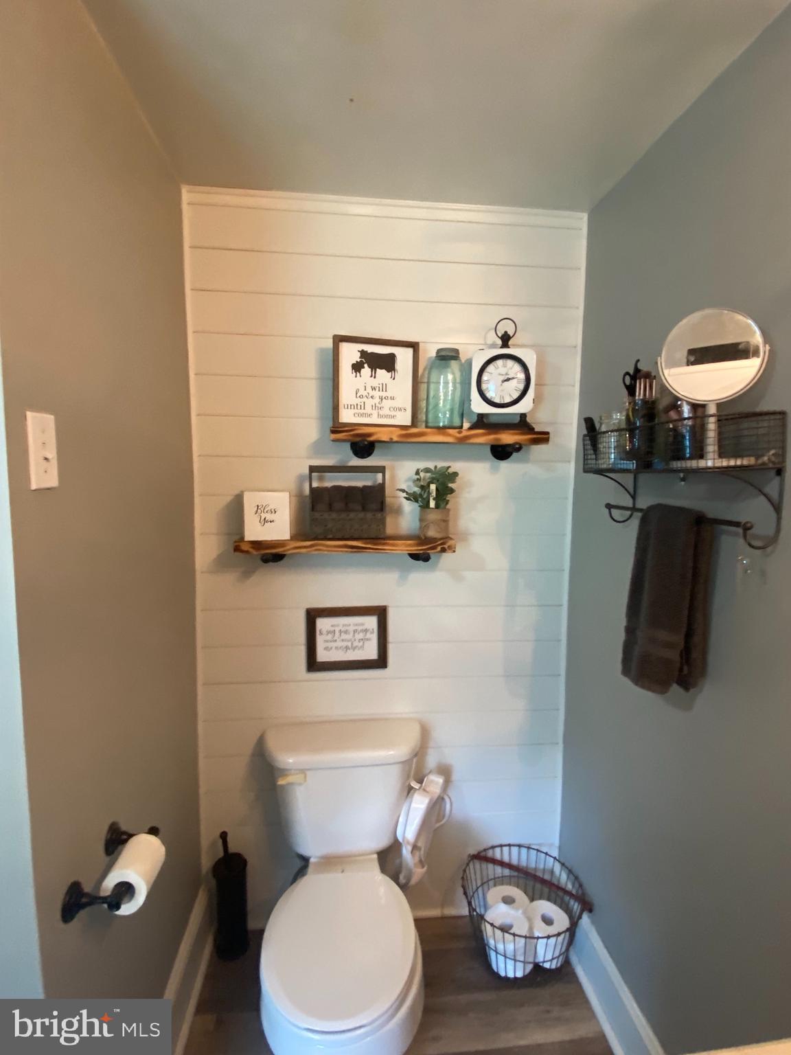16 Bartville Road Kirkwood, PA 17536 - Photo 10 of 21 Gallery Image 10