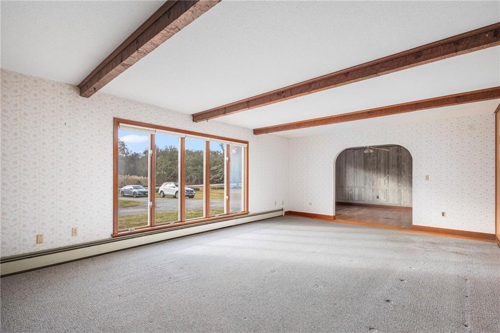 141 Peckham Road Little Compton, RI 02837 - Photo 6 of 50