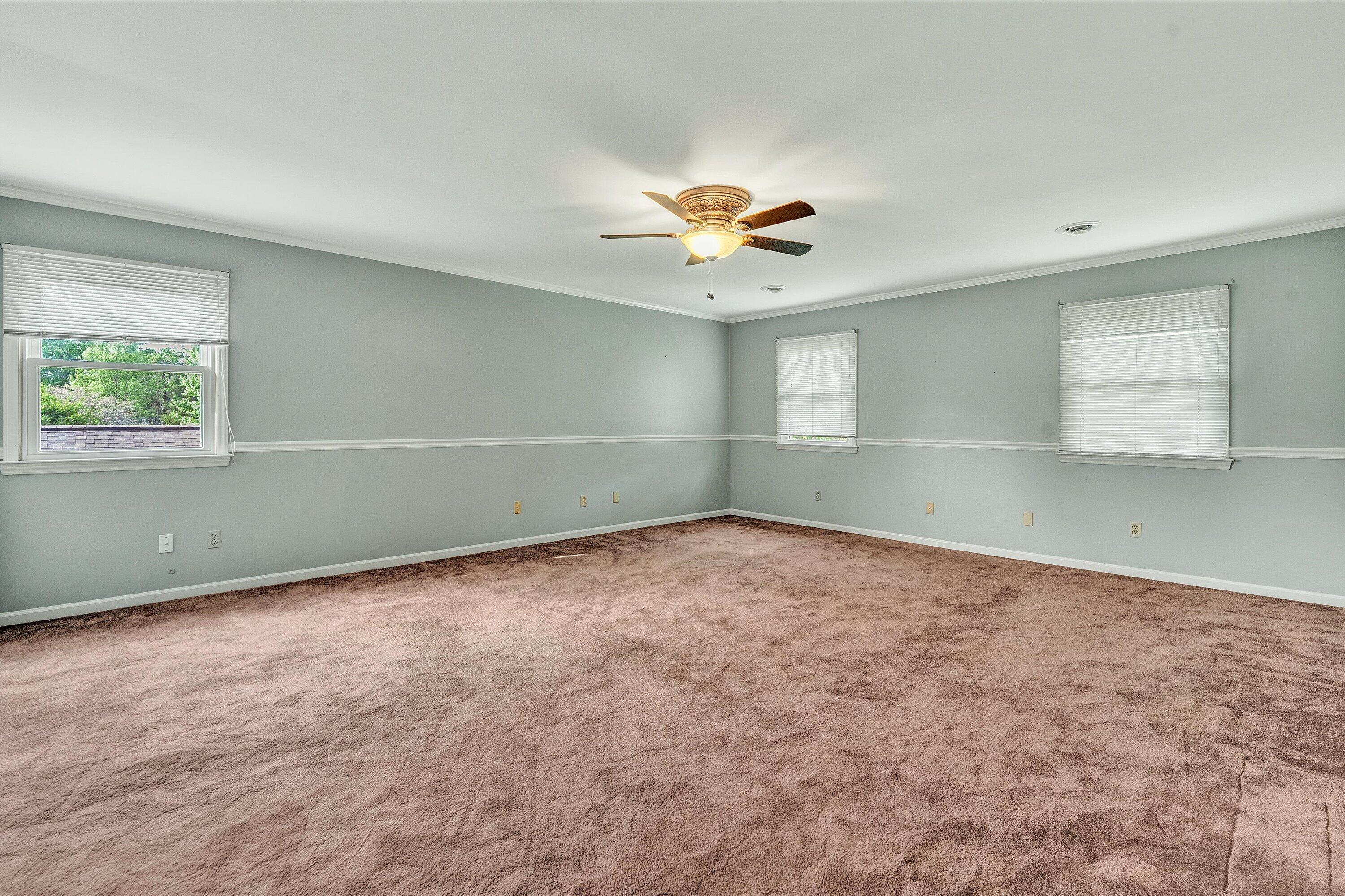 2479 Old Quarry Road Bassett, VA 24055 - Photo 23 of 52 23-SGP-52