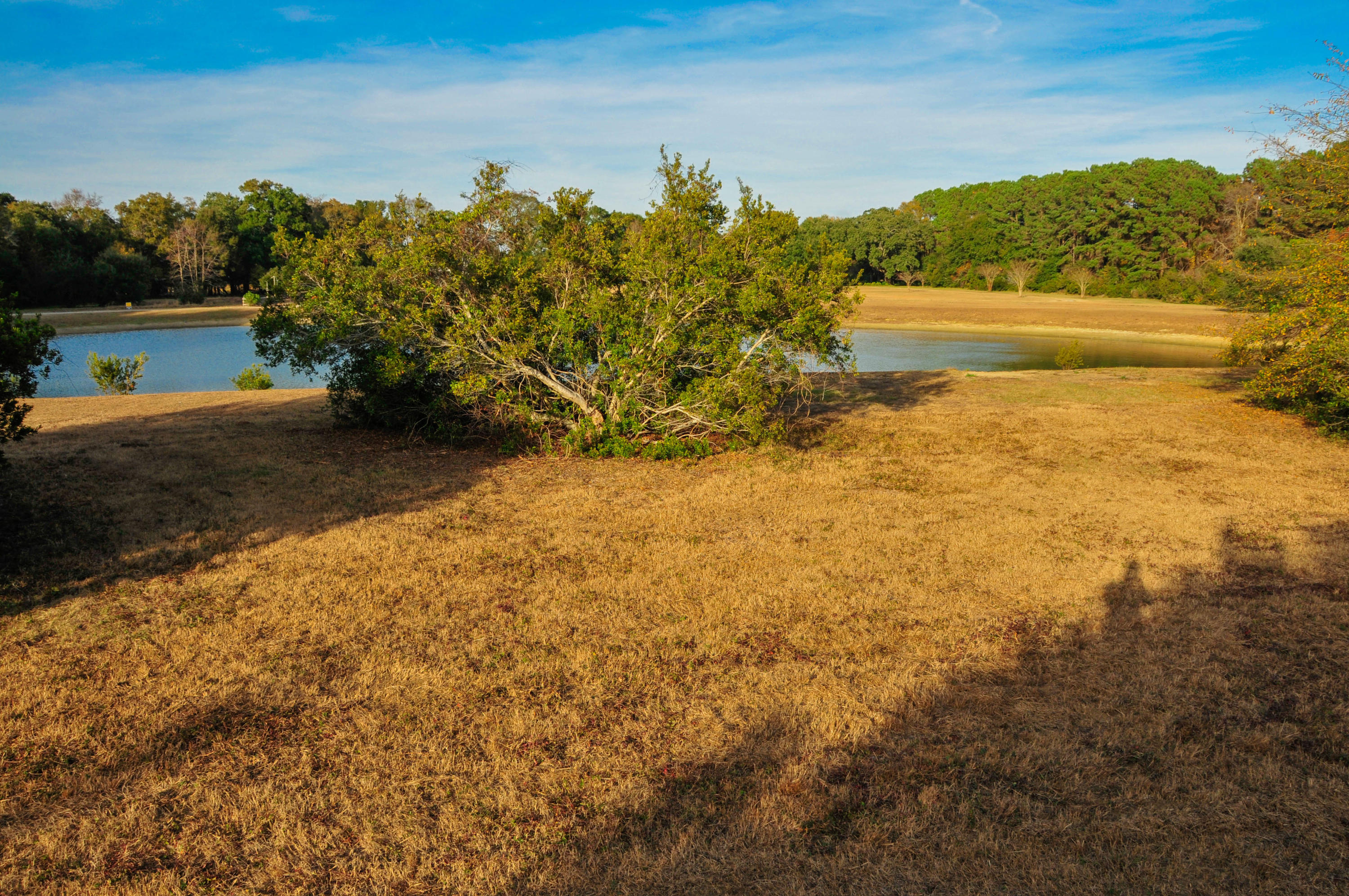 0 Shogry Point Road Johns Island, SC 29455 - Photo 10 of 10 Lot3