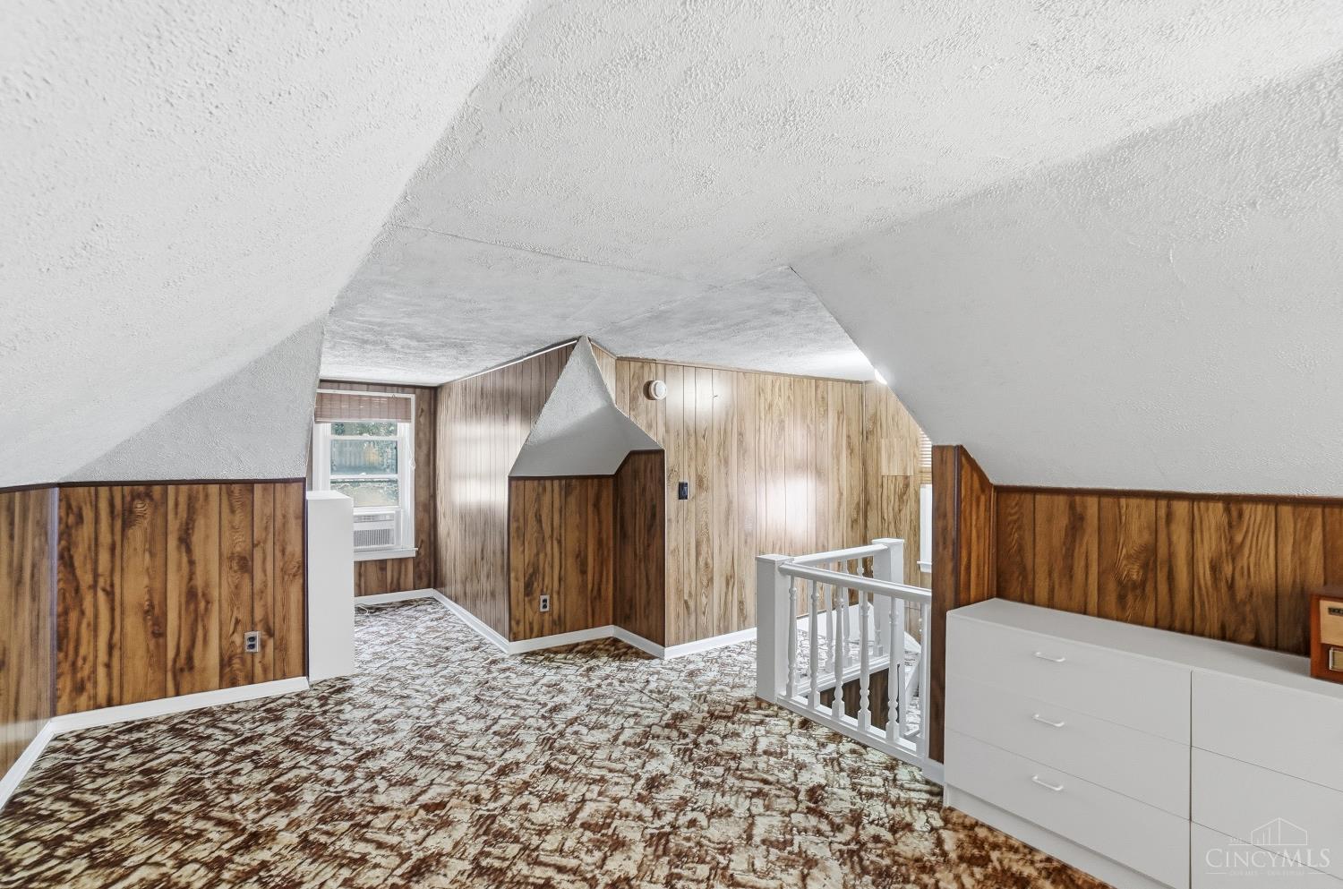 4515 Camberwell Road Cincinnati, OH 45209 - Photo 27 of 42