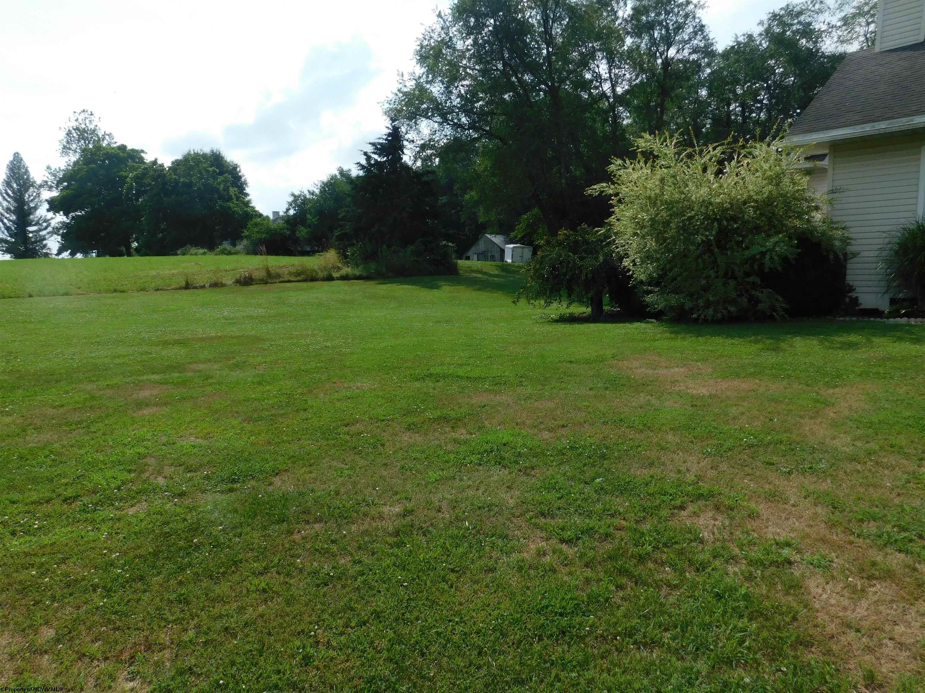 126 K Road Arthurdale, WV 26520 - Photo 23 of 26 Gallery Image 23