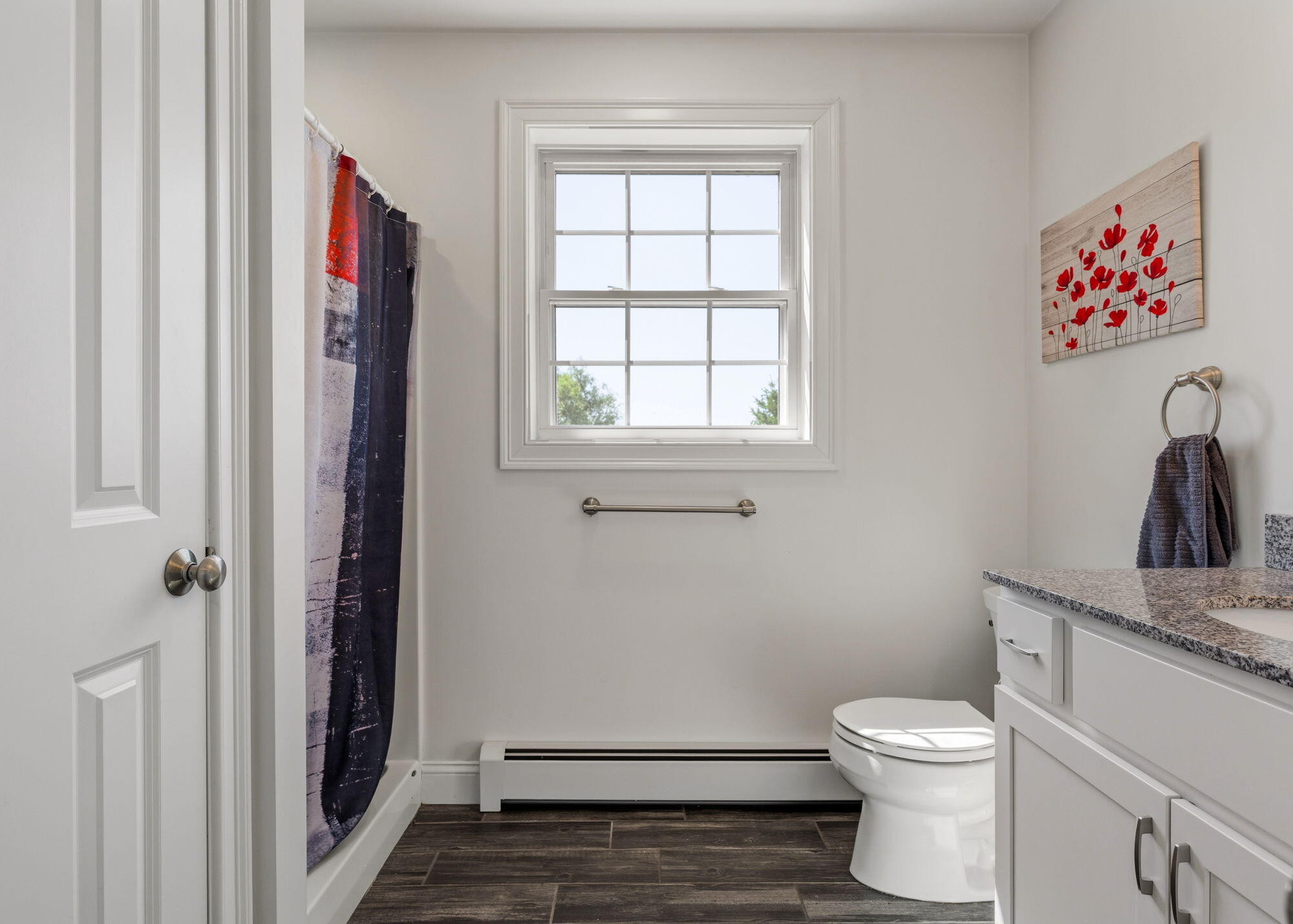 47 Longfellow Road Gorham, ME 04038 - Photo 16 of 55 47LongfellowRd-Gorham-14