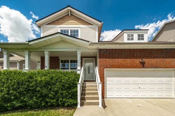 $555,555 | 123 Trail Ridge Way, Hendersonville, TN 37075