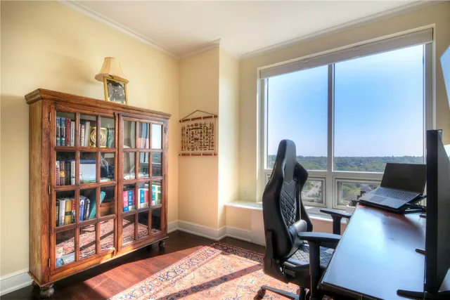 $1,150,000 | 1 Tower Drive, Unit 1806, Portsmouth, RI 02871