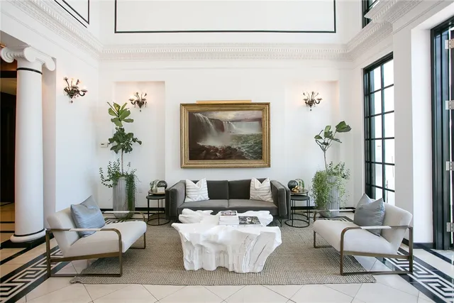 $1,150,000 | 1 Tower Drive, Unit 1806, Portsmouth, RI 02871