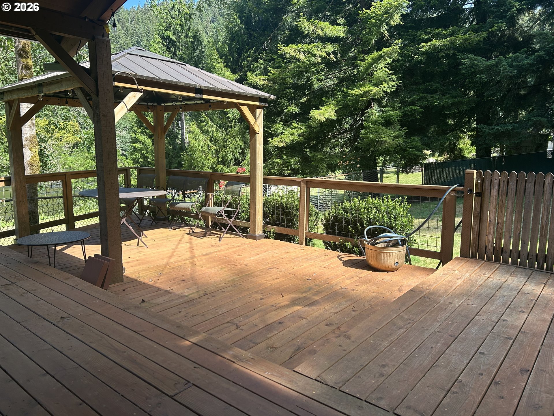 11815 East Mapleton Road Mapleton, OR 97453 - Photo 26 of 40 Gallery Image 26