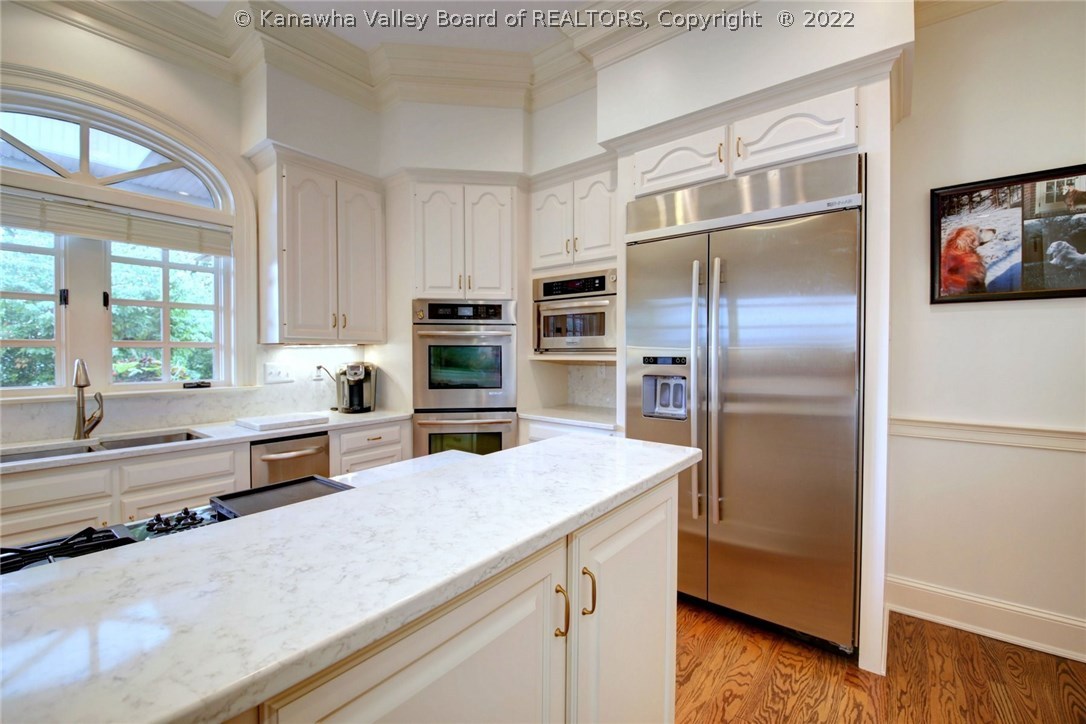 3 Chatwood Road Charleston, WV 25304 - Photo 9 of 30 Gallery Image 9
