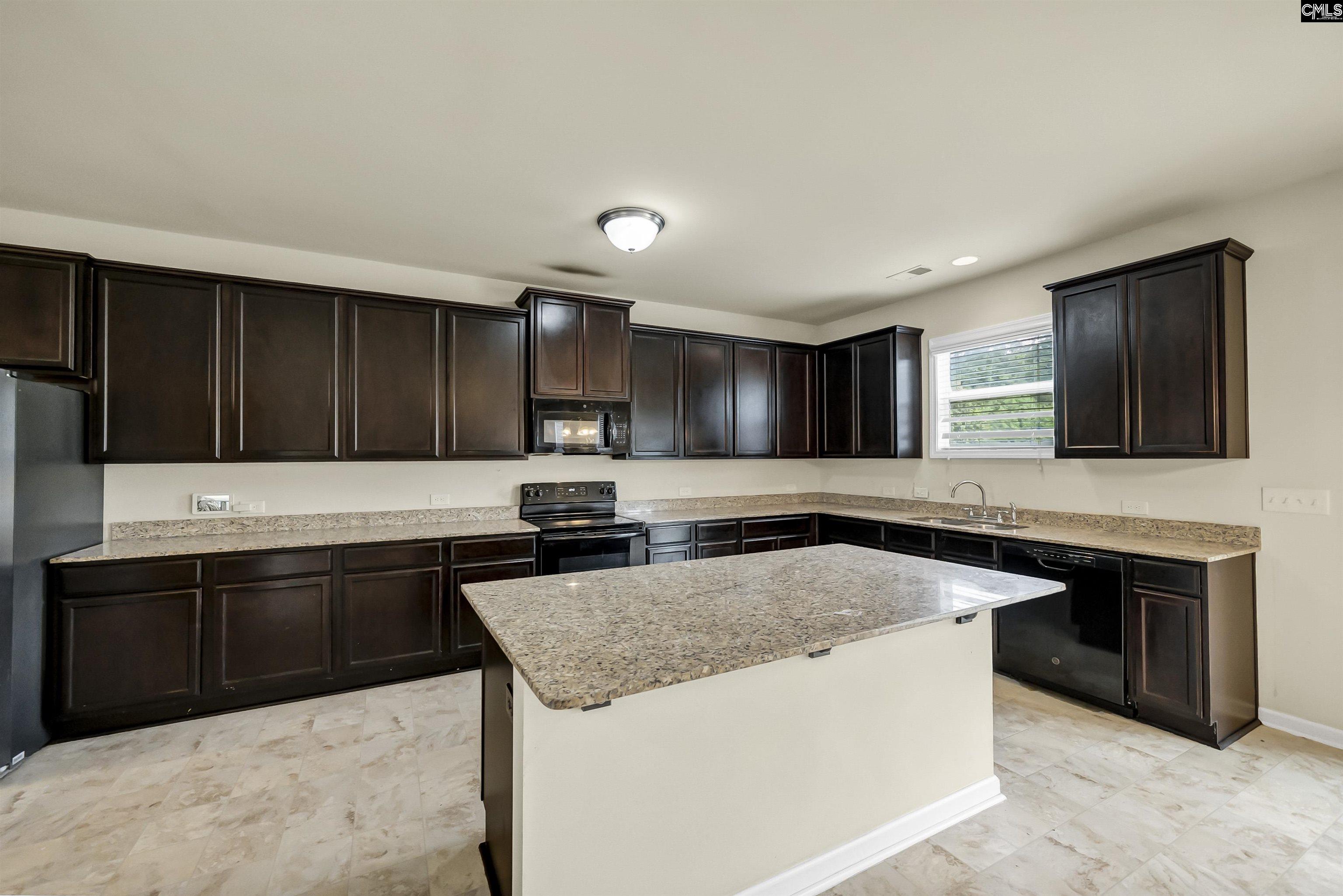 405 Council Loop Columbia, SC 29209 - Photo 9 of 42