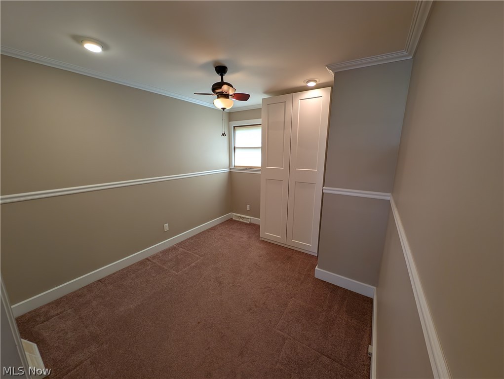14086 Ellsworth Road Berlin Center, OH 44401 - Photo 34 of 49