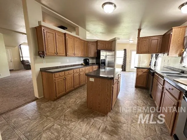 $539,078 | 1647 State Highway 3, Kendrick, ID 83537