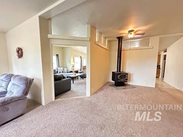 $539,078 | 1647 State Highway 3, Kendrick, ID 83537