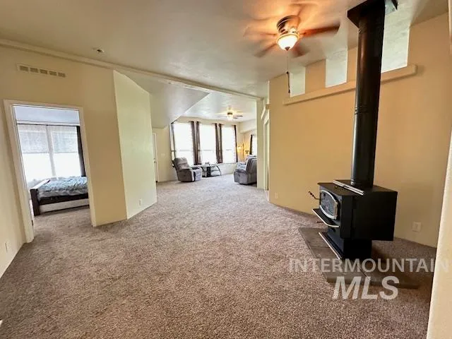 $539,078 | 1647 State Highway 3, Kendrick, ID 83537