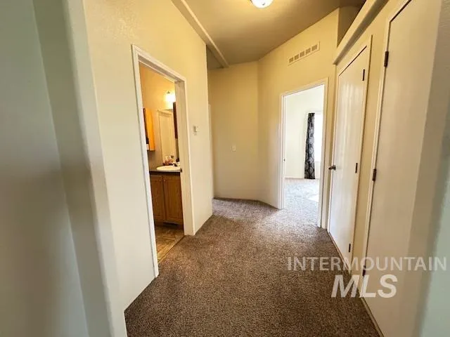 $539,078 | 1647 State Highway 3, Kendrick, ID 83537