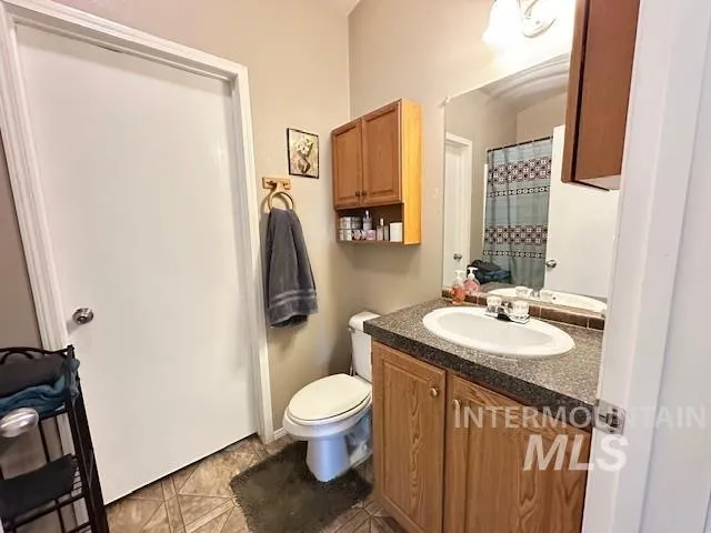 $539,078 | 1647 State Highway 3, Kendrick, ID 83537