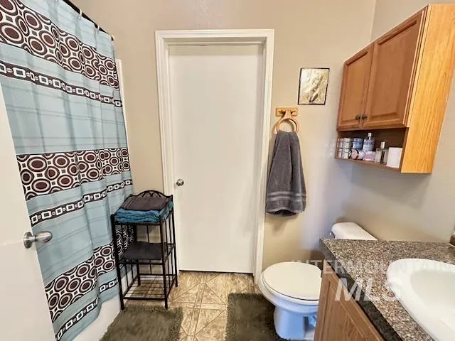 $539,078 | 1647 State Highway 3, Kendrick, ID 83537