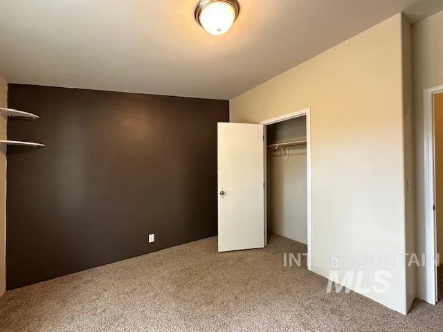 $539,078 | 1647 State Highway 3, Kendrick, ID 83537