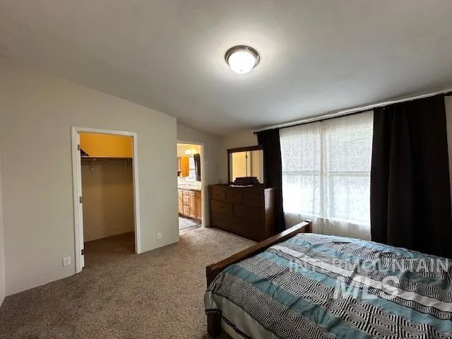 $539,078 | 1647 State Highway 3, Kendrick, ID 83537