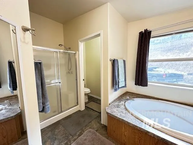 $539,078 | 1647 State Highway 3, Kendrick, ID 83537