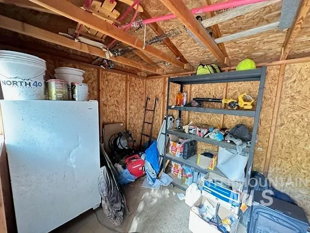 $539,078 | 1647 State Highway 3, Kendrick, ID 83537