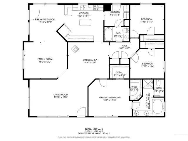 $539,078 | 1647 State Highway 3, Kendrick, ID 83537