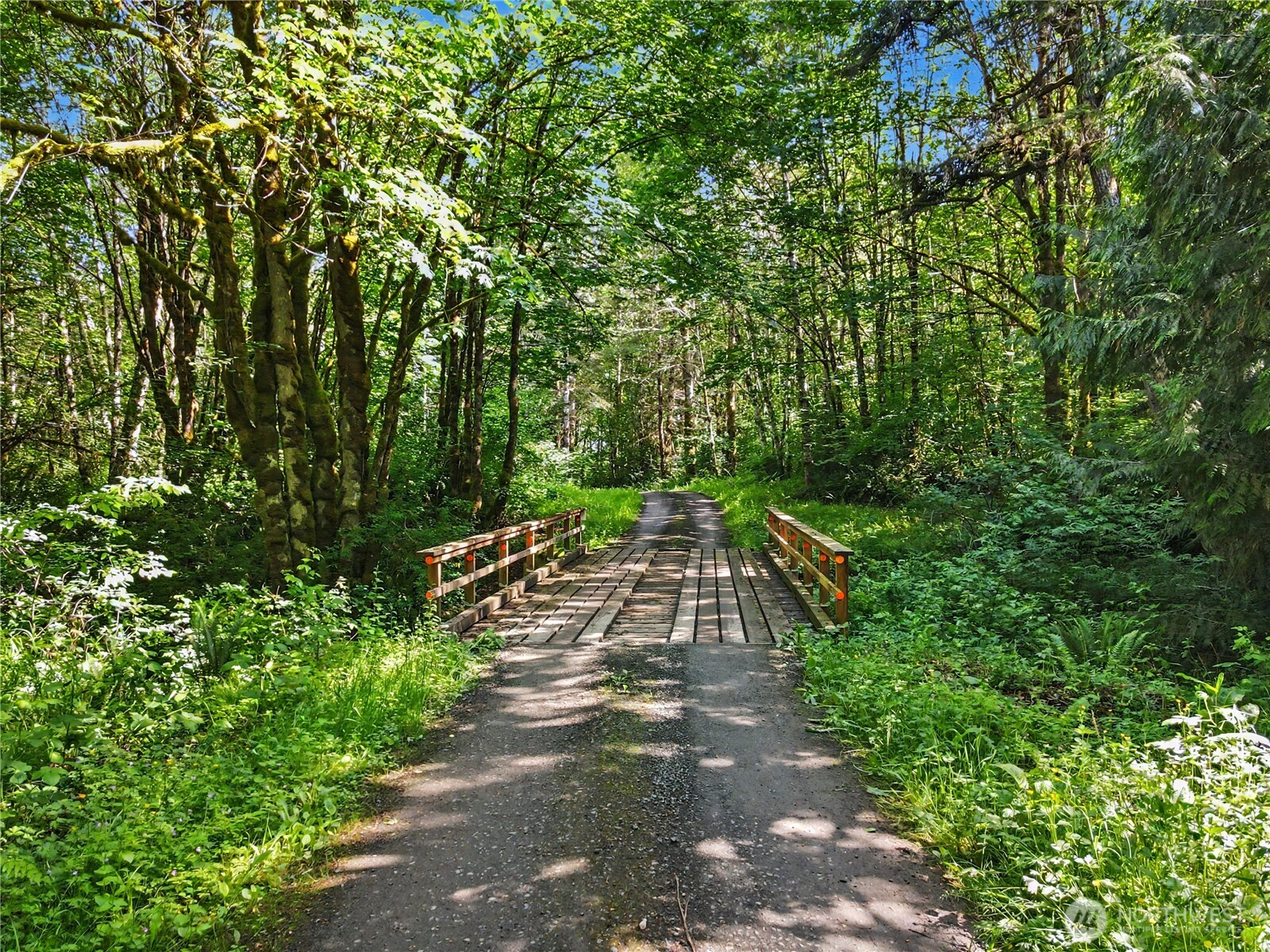 0 Wildwood Road Quilcene, WA 98376 - Photo 13 of 36