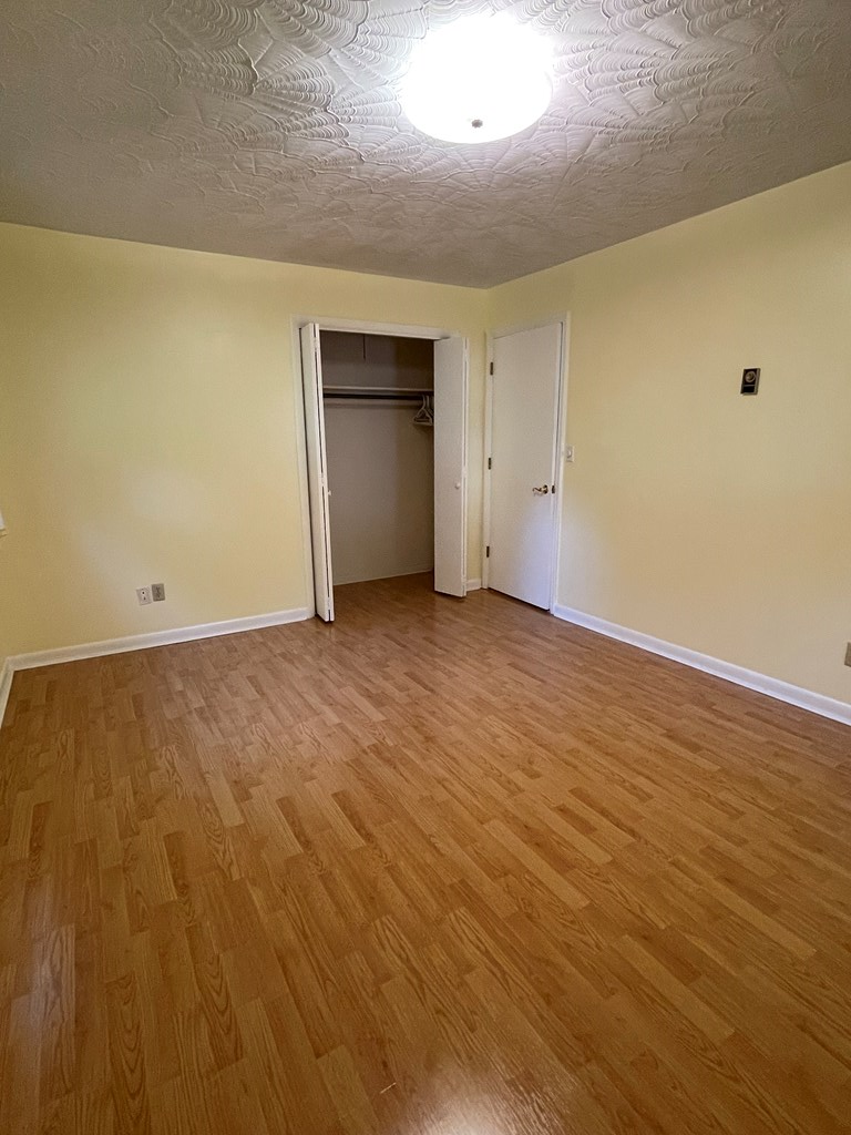 31213 Old Stage Road Glade Spring, VA 24340 - Photo 18 of 35 Gallery Image 18