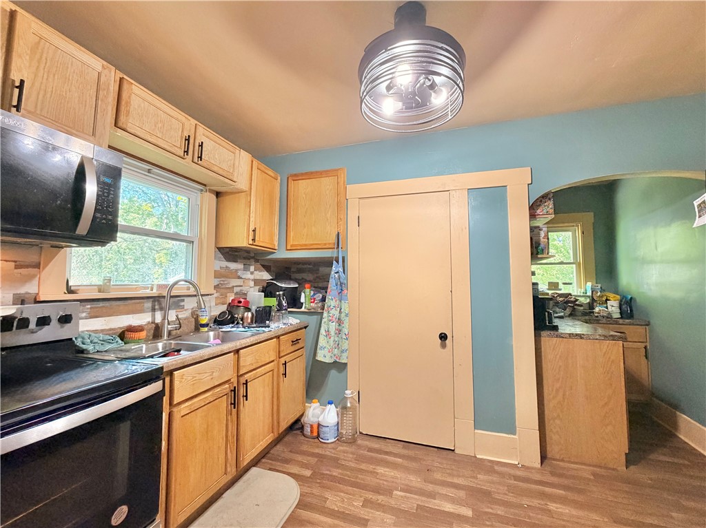 1685 North Church Street Decatur, IL 62526 - Photo 5 of 16