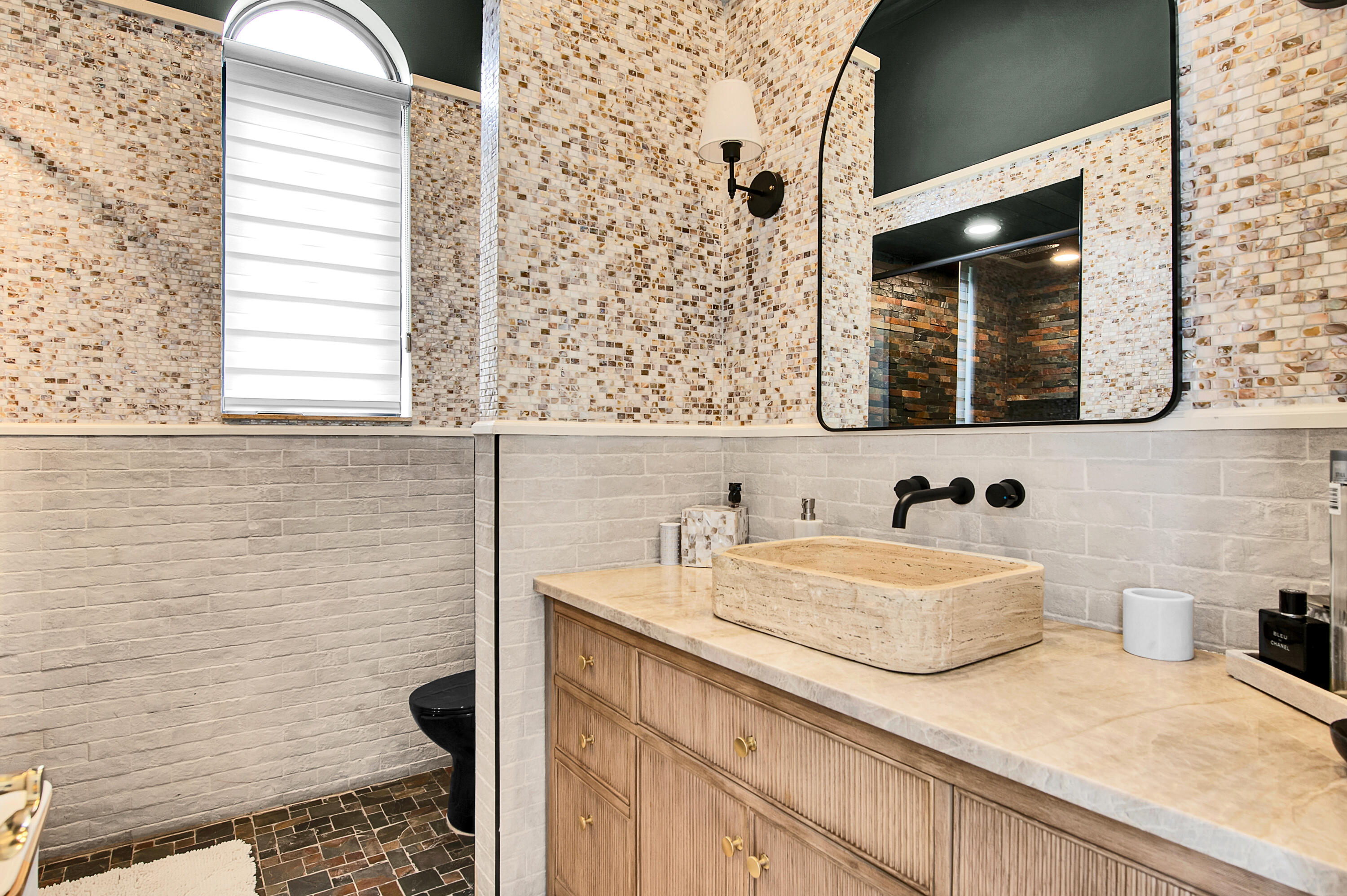 741 Southwest 15th Street Boca Raton, FL 33486 - Photo 66 of 93 741-18