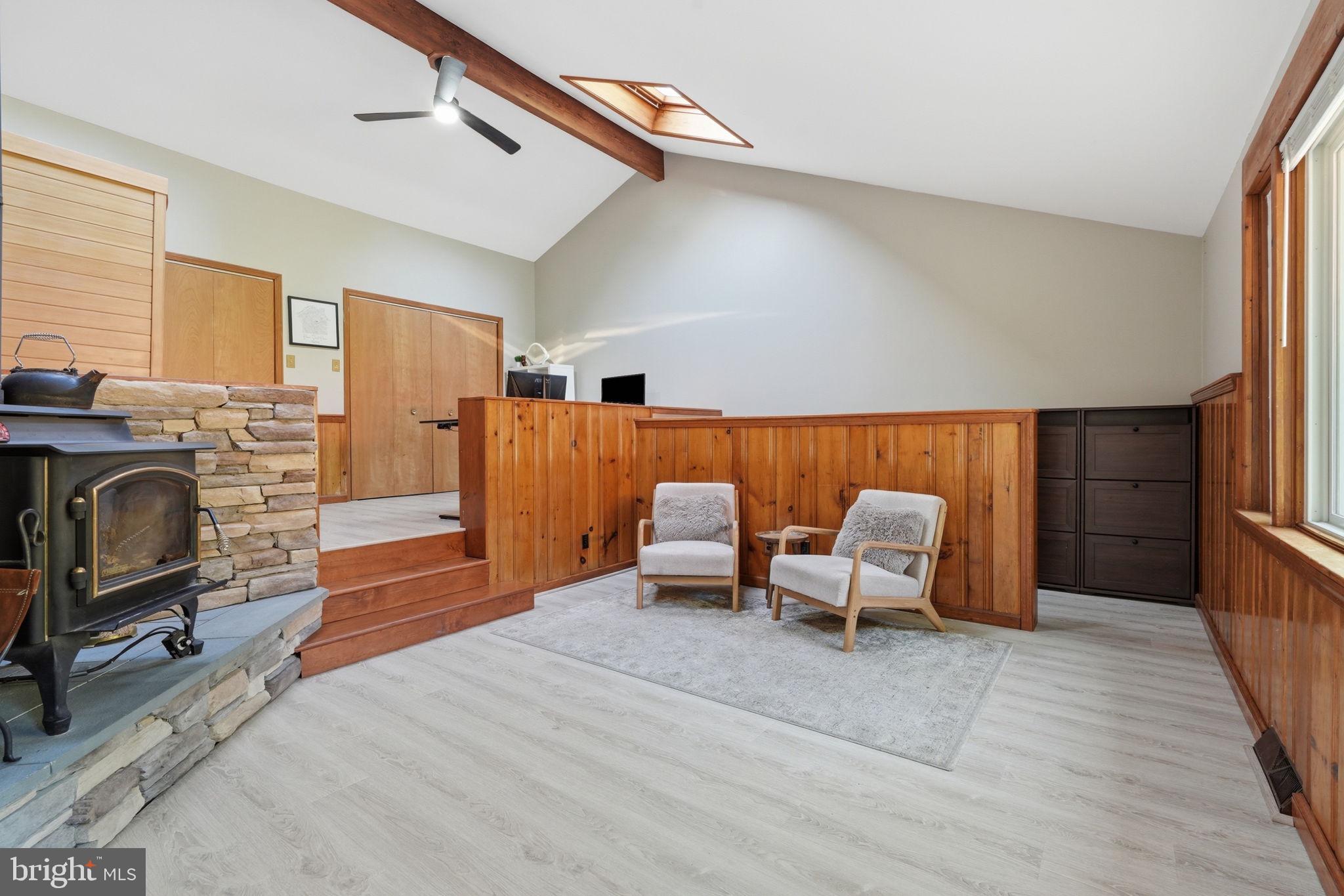 607 McKean Road Ambler, PA 19002 - Photo 26 of 48