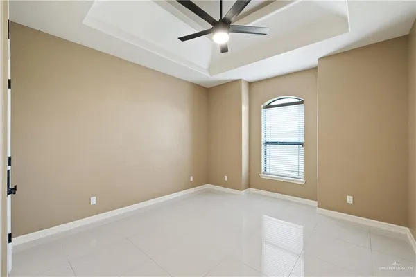 $2,500 | 13967 El Caribe Circle South, La Feria, TX 78559