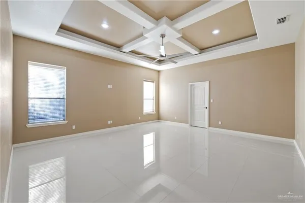 $2,500 | 13967 El Caribe Circle South, La Feria, TX 78559