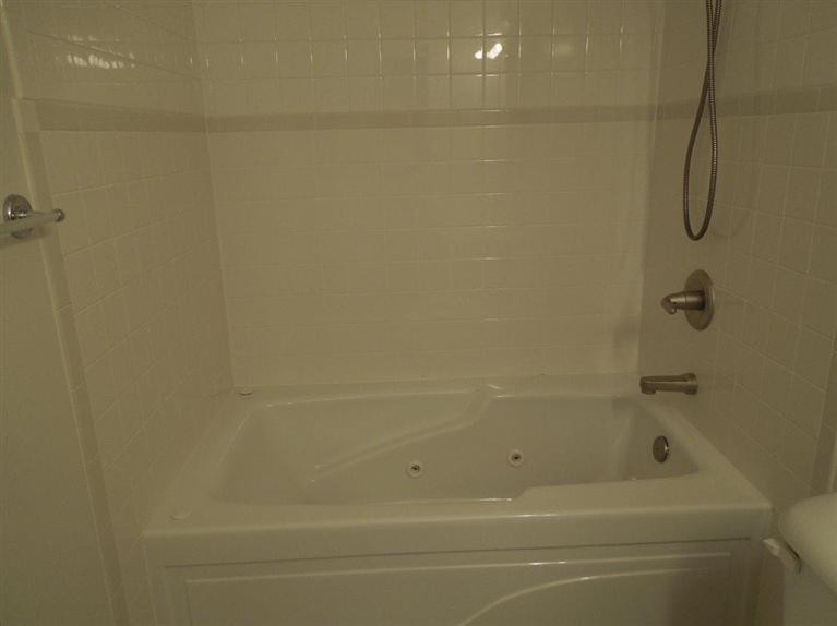 182 Stillhouse Road Waynesburg, KY 40489 - Photo 44 of 52 Photo 44