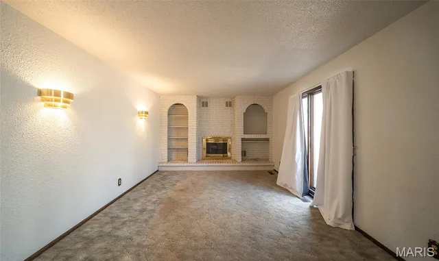 $185,000 | 1561 Notre Dame Drive, Bonne Terre, MO 63628