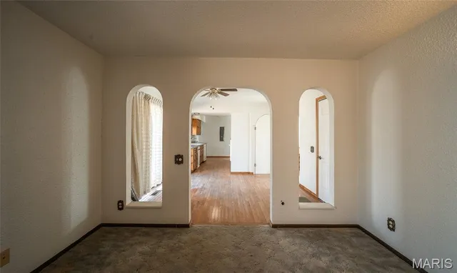 $185,000 | 1561 Notre Dame Drive, Bonne Terre, MO 63628